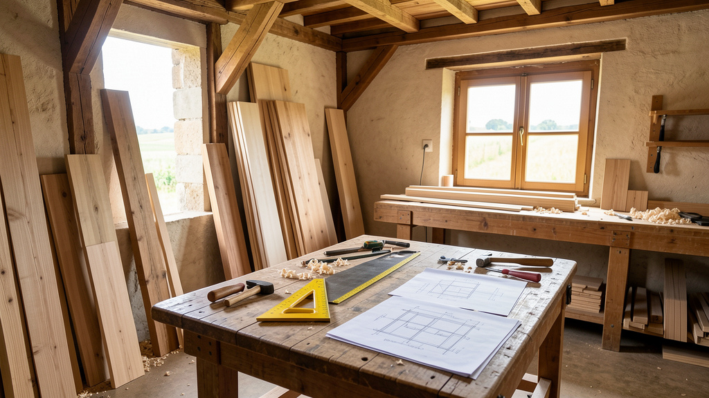 Institut du Bricolage : avis, réputation et alternatives en 2024
