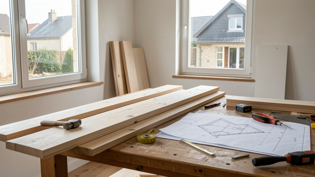 avis-Institut-du-Bricolage