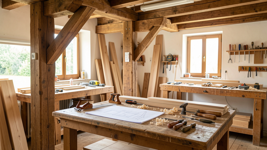 réputation-de-l’Institut-du-Bricolage
